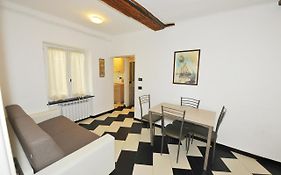 Casa Costa Serena